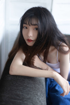 免费看电视的电视软件